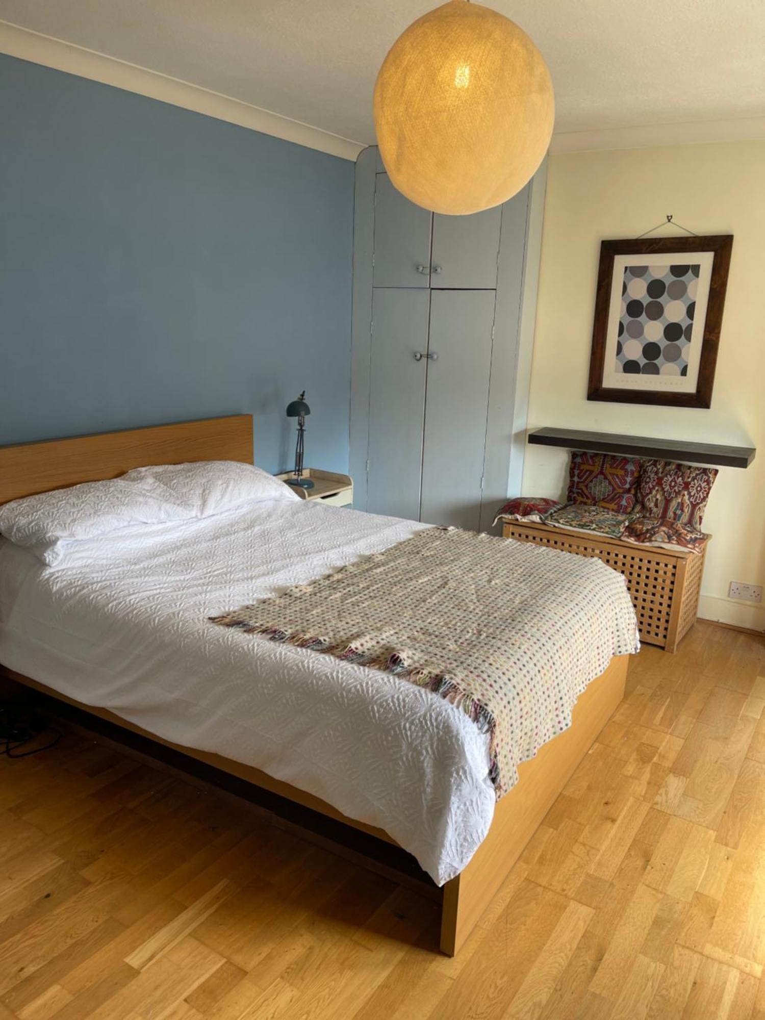 Villa The Palms Hove Extérieur photo