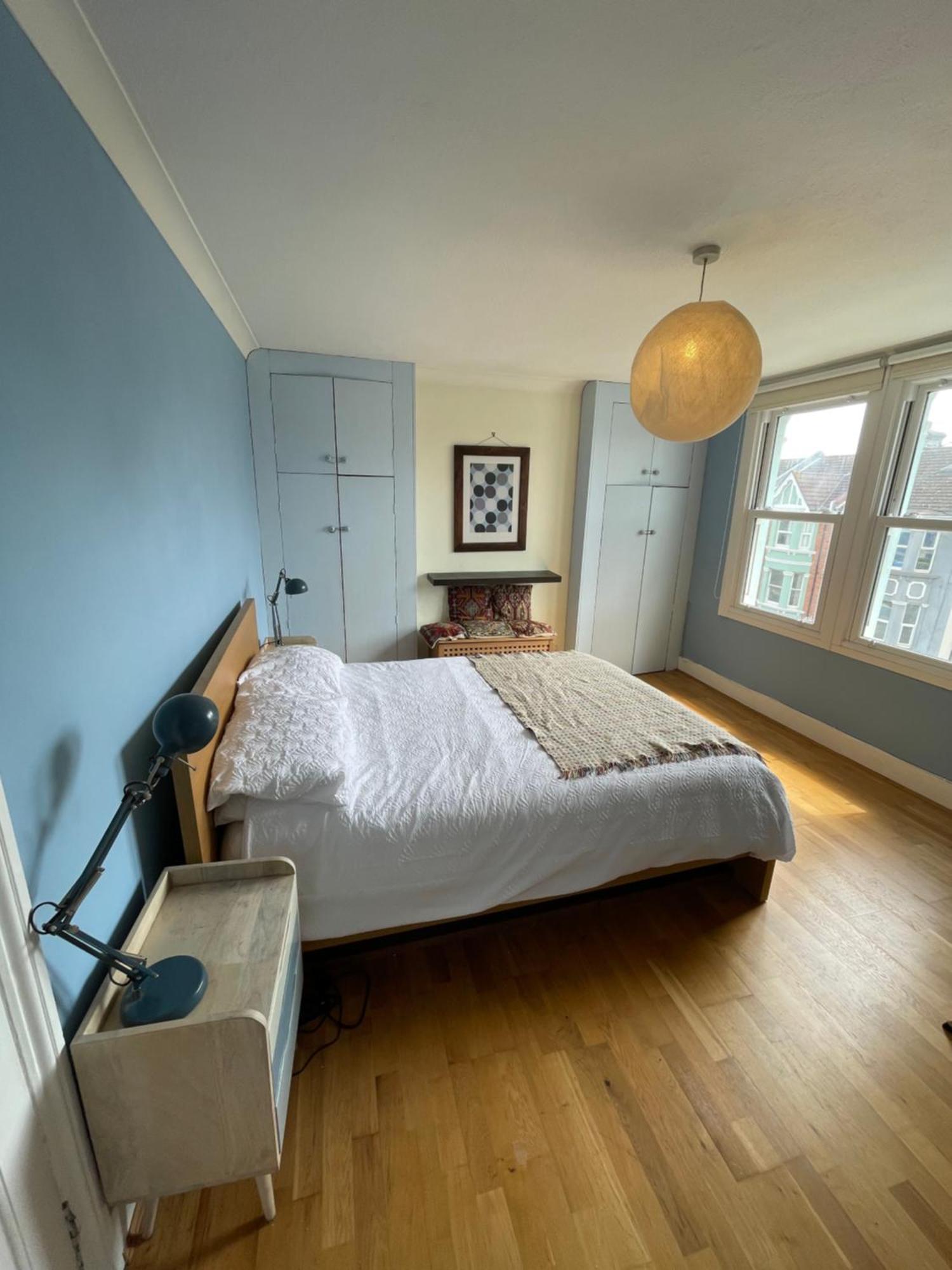 Villa The Palms Hove Extérieur photo