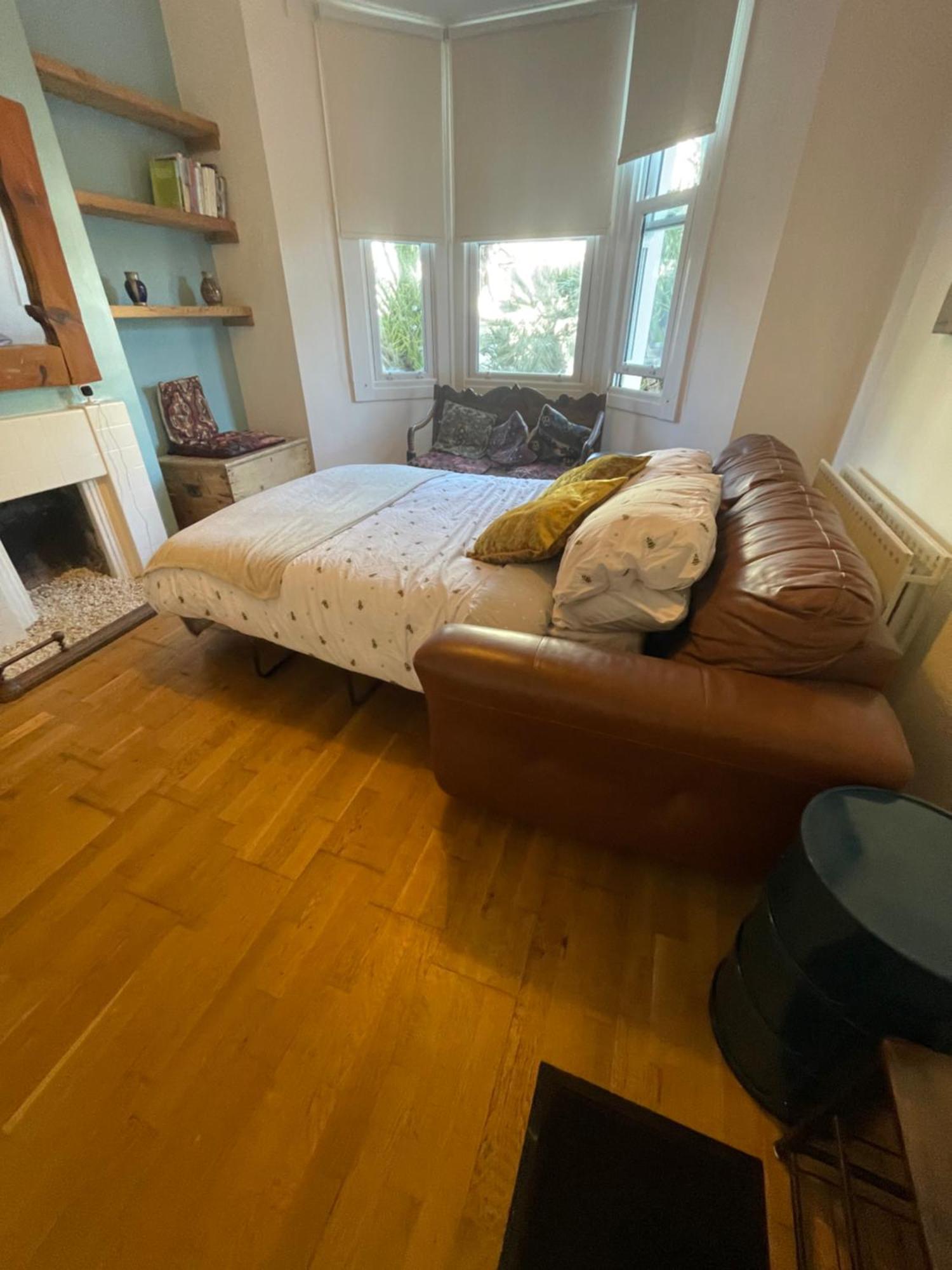 Villa The Palms Hove Extérieur photo